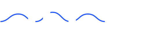 Curio logo